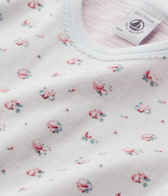 Petit Bateau Pyjama A Fleurs Petite Fille En Velours Ensembles De Pyjama Vetements De Nuit Et Peignoirs Centroarco Com Petit Bateau Pyjama A Fleurs Petite Fille En Velours Ensembles De Pyjama Vetements De Nuit Et Peignoirs Centroarco Com